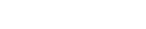 関西リサイクルセンター